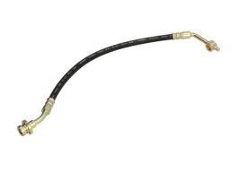 C83222Abe Przewód Hamulcowy Elastyczny C83222Abe Abe