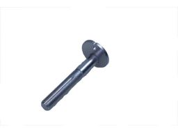 49-5153 Śruba Wahacza Nissan Qashqai 07- (Mimośr 49-5153 Maxgear