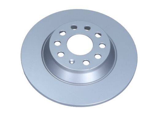 Qd2268 Tarcza Ham. Vw T. Golf/Passat/Tiguan 1,2 Quaro