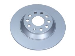 Qd2268 Tarcza Ham. Vw T. Golf/Passat/Tiguan 1,2 Quaro