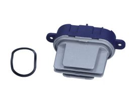 57-0256 Rezystor Dmuchawy Renault Espace Iv 02- 57-0256 Maxgear