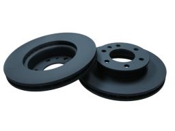 Qd2993Hc Tarcza Ham. Db P. Sprinter 06- Wysoko Na Quaro