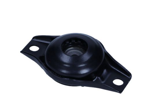 72-3414 Poduszka Amort. Ford T. Mondeo 07-/Galax 72-3414 Maxgear