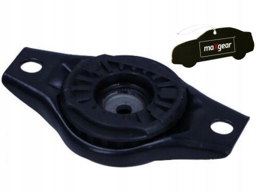 72-3414 Poduszka Amort. Ford T. Mondeo 07-/Galax 72-3414 Maxgear