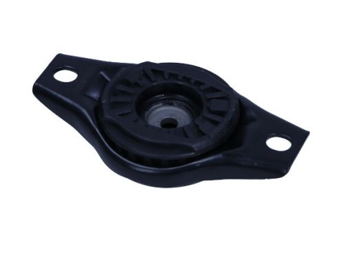 72-3414 Poduszka Amort. Ford T. Mondeo 07-/Galax 72-3414 Maxgear