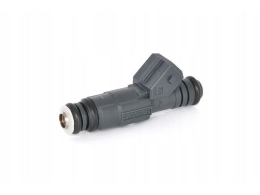 0 280 156 370 Wtryskiwacz 0 280 156 370 Bosch