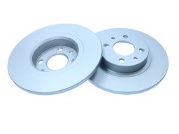 Qd3404 Tarcza Ham. Fiat P. Panda 12-/500 10- 0, Quaro