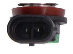 78-0136 Żarówka H16 12V/19W Trzonek Pgj19-3 1Szt 78-0136 Maxgear