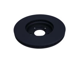 Qd3605Hc Tarcza Ham. Ford P. Focus 04-/C-Max/S40/ Quaro