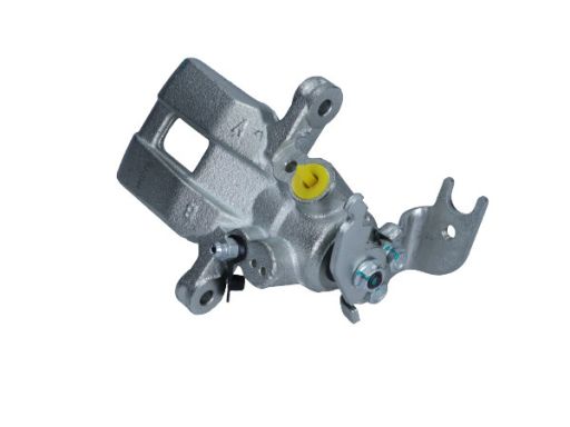 82-0344 Zacisk Ham. Honda T. Accord 2,0-2,4 08-1 82-0344 Maxgear