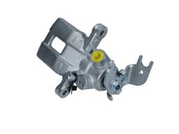 82-0344 Zacisk Ham. Honda T. Accord 2,0-2,4 08-1 82-0344 Maxgear