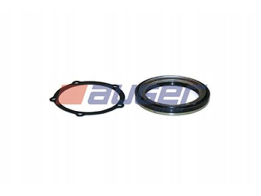 53795 Zestaw Naprawczy Piasty Koła Aug53795 Auger