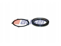 53795 Zestaw Naprawczy Piasty Koła Aug53795 Auger