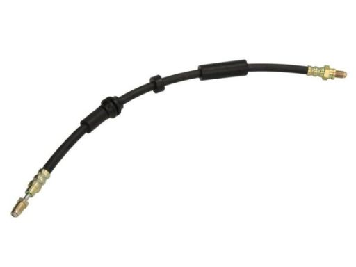 C83239Abe Przewód Hamulcowy Elastyczny C83239Abe Abe