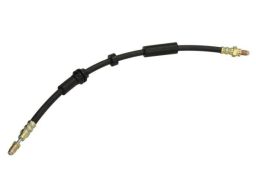 C83239Abe Przewód Hamulcowy Elastyczny C83239Abe Abe