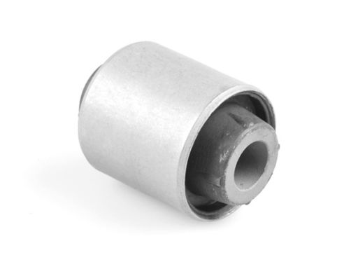 00518965 Silentblock Wahacza Tył 00518965 Ted-Gum