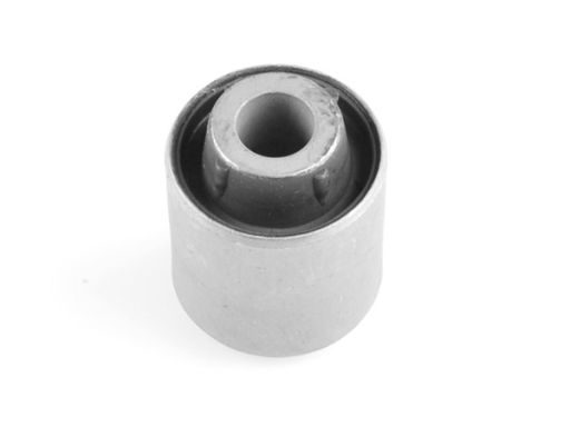 00518965 Silentblock Wahacza Tył 00518965 Ted-Gum