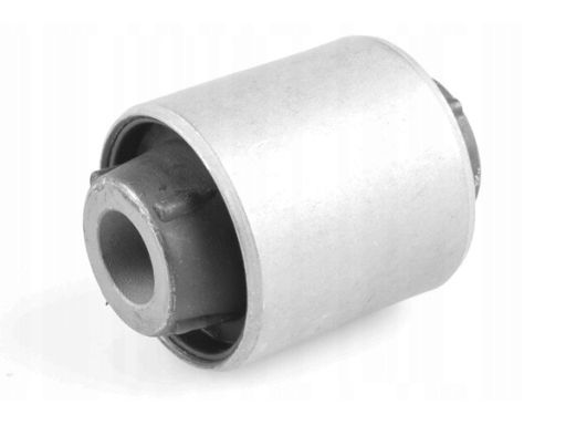 00518965 Silentblock Wahacza Tył 00518965 Ted-Gum