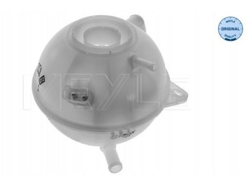 100 121 1064 Zbiorniczek Wyrównawczy Płynu Chłodząceg 100 121 1064 Mey