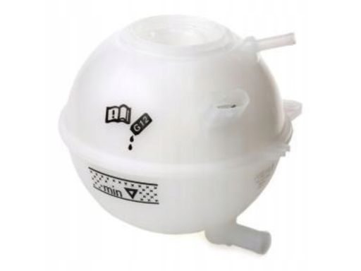 100 121 1064 Zbiorniczek Wyrównawczy Płynu Chłodząceg 100 121 1064 Mey