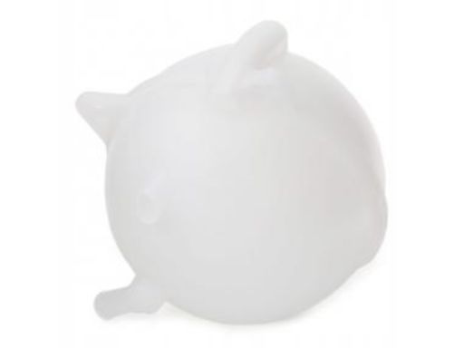 100 121 1064 Zbiorniczek Wyrównawczy Płynu Chłodząceg 100 121 1064 Mey