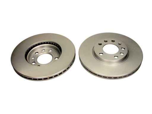 Qd5263 Tarcza Ham. Opel P. Vectra C Z Powłoką A Quaro