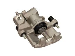 82-0481 Zacisk Ham. Toyota T. Yaris 1,0-1,8 05- 82-0481 Maxgear