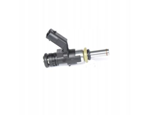 0 280 158 336 Wtryskiwacz 0 280 158 336 Bosch