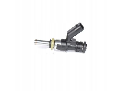 0 280 158 336 Wtryskiwacz 0 280 158 336 Bosch