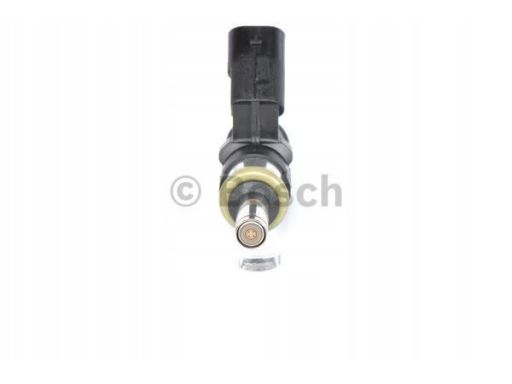 0 280 158 336 Wtryskiwacz 0 280 158 336 Bosch