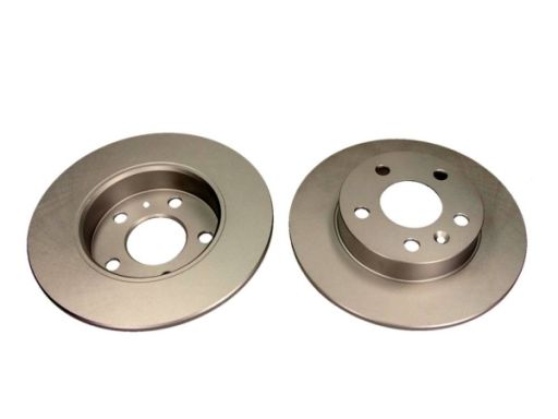 Qd5481 Tarcza Ham. Opel T. Astra G/Astra H/Meri Quaro