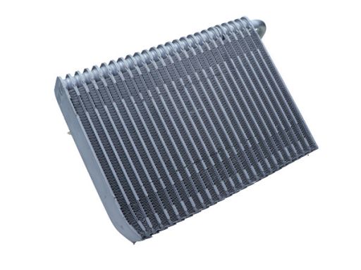 Ac773078 Parownik Klimatyzacji Citroen C4 04-/ 30 Ac773078 Maxgear