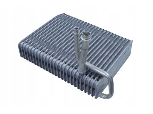 Ac773078 Parownik Klimatyzacji Citroen C4 04-/ 30 Ac773078 Maxgear