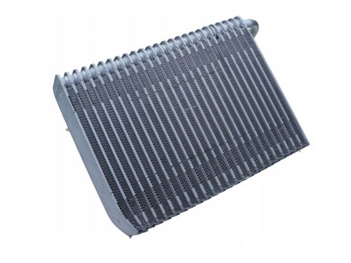 Ac773078 Parownik Klimatyzacji Citroen C4 04-/ 30 Ac773078 Maxgear