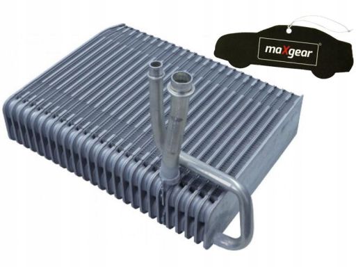 Ac773078 Parownik Klimatyzacji Citroen C4 04-/ 30 Ac773078 Maxgear