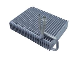 Ac773078 Parownik Klimatyzacji Citroen C4 04-/ 30 Ac773078 Maxgear