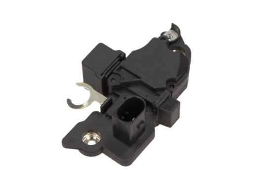 10-0038 Regulator Napięcia Vw/Db/Audi 10-0038. Maxgear
