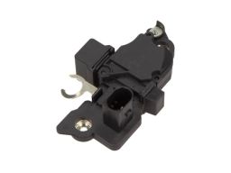 10-0038 Regulator Napięcia Vw/Db/Audi 10-0038. Maxgear