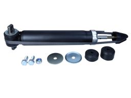 11-0053 Amortyzator Db T. W123 Gaz Mga-2005 Maxgear