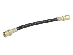 C84209Abe Przewód Hamulcowy Elastyczny C84209Abe Abe