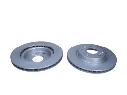 Qd6913 Tarcza Ham. Suzuki P. Sx4/Vitara 1,4-1,6 Quaro