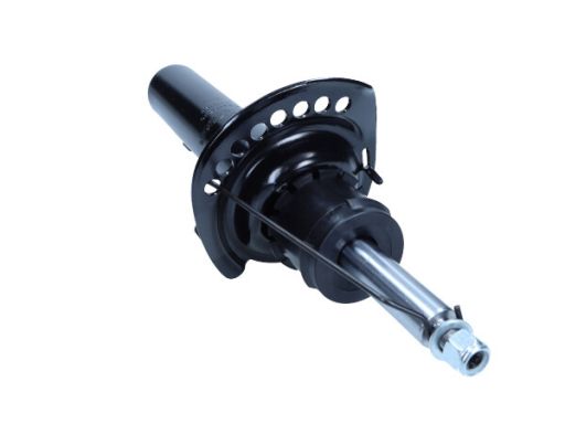 11-0098 Amortyzator Ford P. Mondeo 00- Gaz Mga-5546 Maxgear