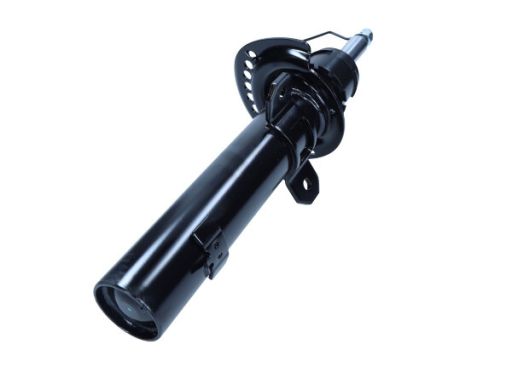 11-0098 Amortyzator Ford P. Mondeo 00- Gaz Mga-5546 Maxgear