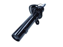 11-0098 Amortyzator Ford P. Mondeo 00- Gaz Mga-5546 Maxgear