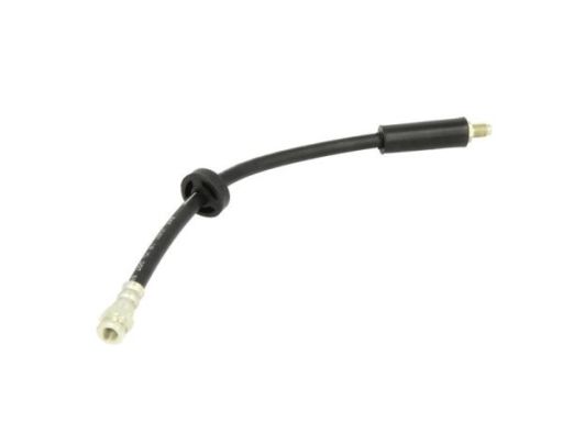 C85107Abe Przewód Hamulcowy Elastyczny C85107Abe Abe