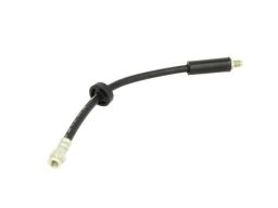 C85107Abe Przewód Hamulcowy Elastyczny C85107Abe Abe
