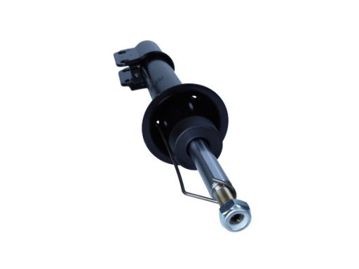 11-0157 Amortyzator Renault P. Megane 96-/Scenic Mga-5557 Maxgear