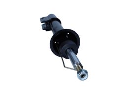 11-0157 Amortyzator Renault P. Megane 96-/Scenic Mga-5557 Maxgear