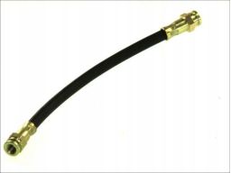 C85129Abe Przewód Hamulcowy Elastyczny C85129Abe Abe