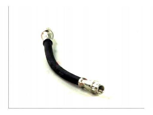 C85149Abe Przewód Hamulcowy Elastyczny C85149Abe Abe